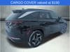 7 thumbnail image of  2024 Hyundai Tucson Hybrid Limited