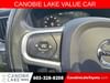 23 thumbnail image of  2019 Volvo XC60 T5 Momentum