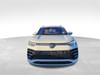 2 thumbnail image of  2026 Volkswagen Tiguan 2.0T SEL R-Line Turbo