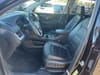 14 thumbnail image of  2023 GMC Terrain SLT