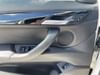 23 thumbnail image of  2020 BMW X1 xDrive28i