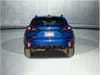 4 thumbnail image of  2025 Subaru Crosstrek Premium