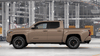 6 thumbnail image of  2026 Toyota Tacoma TRD Sport