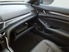 24 thumbnail image of  2022 Honda Accord Sport