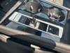 25 thumbnail image of  2025 Volkswagen Atlas 2.0T Peak Edition