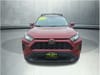9 thumbnail image of  2020 Toyota RAV4 LE