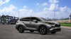 16 thumbnail image of  2026 Toyota Highlander XLE