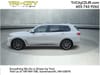 2 thumbnail image of  2020 BMW X7 xDrive40i