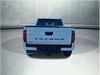 21 thumbnail image of  2024 Toyota Tacoma SR5