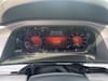20 thumbnail image of  2025 Volkswagen Atlas 2.0T Peak Edition