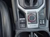15 thumbnail image of  2020 Subaru Forester Limited