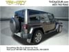 5 thumbnail image of  2014 Jeep Wrangler Unlimited Sahara