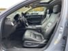 28 thumbnail image of  2022 Honda Accord Touring 2.0T
