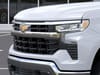 13 thumbnail image of  2026 Chevrolet Silverado 1500 LT