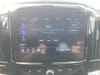 22 thumbnail image of  2021 Chevrolet Traverse LT