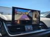 7 thumbnail image of  2025 Audi Q5 45 S line Premium Plus