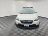 8 thumbnail image of  2021 Subaru Crosstrek Premium