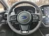 14 thumbnail image of  2025 Subaru Crosstrek Limited