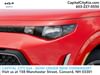 10 thumbnail image of  2025 Kia Soul LX