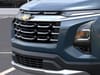 13 thumbnail image of  2026 Chevrolet Equinox LT