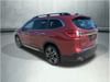 3 thumbnail image of  2025 Subaru Ascent Touring