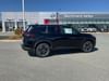 6 thumbnail image of  2026 Nissan Rogue SV