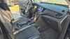 31 thumbnail image of  2022 Buick Encore Preferred
