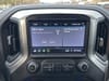 23 thumbnail image of  2021 Chevrolet Silverado 1500 LT Trail Boss