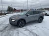 3 thumbnail image of  2026 Nissan Rogue SV