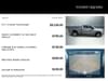 4 thumbnail image of  2019 Ram 2500 Laramie