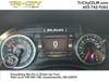 24 thumbnail image of  2022 Ram 1500 Big Horn/Lone Star