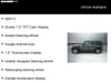 12 thumbnail image of  2021 Jeep Wrangler Unlimited Sport S