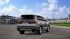 11 thumbnail image of  2026 Toyota Grand Highlander Platinum