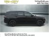 6 thumbnail image of  2025 Jeep Grand Cherokee L Limited
