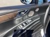 11 thumbnail image of  2021 Genesis GV80 2.5T