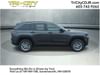 6 thumbnail image of  2025 Jeep Grand Cherokee Laredo X