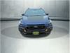 8 thumbnail image of  2025 Subaru Crosstrek Wilderness