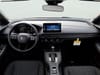 7 thumbnail image of  2026 Honda HR-V Sport
