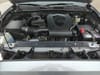 24 thumbnail image of  2017 Toyota Tacoma