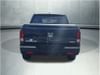 22 thumbnail image of  2018 Honda Ridgeline RTL