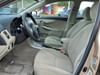 5 thumbnail image of  2013 Toyota Corolla