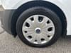 30 thumbnail image of  2020 Ford Transit Connect XL