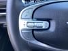 18 thumbnail image of  2021 Genesis GV80 2.5T