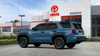 6 thumbnail image of  2025 Toyota 4Runner SR5