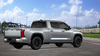 12 thumbnail image of  2026 Toyota Tundra 1794 Edition