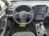 13 thumbnail image of  2025 Subaru Impreza Base