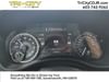 23 thumbnail image of  2021 Ram 1500 Rebel