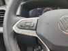 7 thumbnail image of  2025 Volkswagen Taos 1.5T S