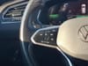 25 thumbnail image of  2024 Volkswagen Tiguan 2.0T SE R-Line Black