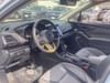11 thumbnail image of  2023 Subaru Crosstrek Sport